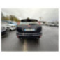 Etrier avant droit (freinage) FORD FOCUS 2