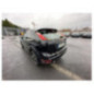 Etrier avant droit (freinage) FORD FOCUS 2