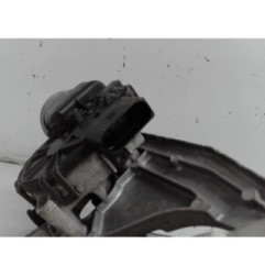 Moteur essuie glace avant FORD FOCUS 2 Photo n°1