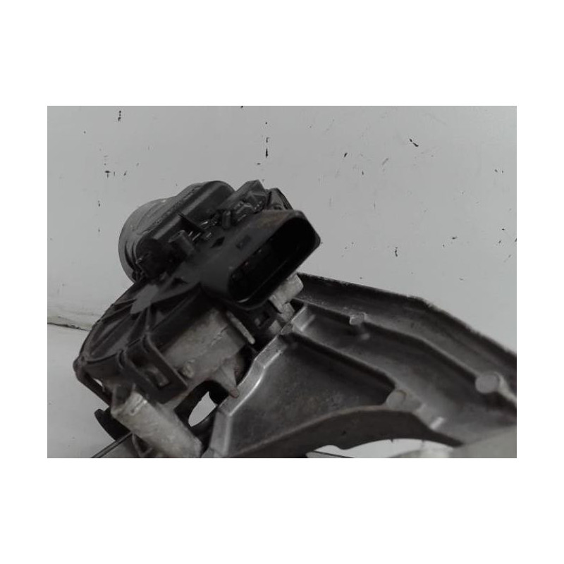 Moteur essuie glace avant FORD FOCUS 2