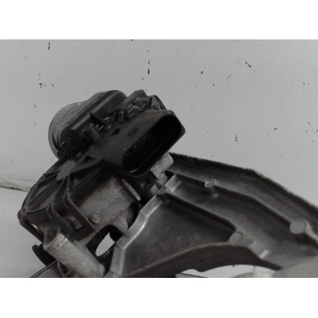 Moteur essuie glace avant FORD FOCUS 2 Photo n°1