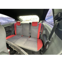 Moteur essuie glace avant FORD FOCUS 2 Photo n°9