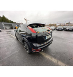 Moteur essuie glace avant FORD FOCUS 2 Photo n°16