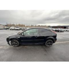 Moteur essuie glace avant FORD FOCUS 2 Photo n°17