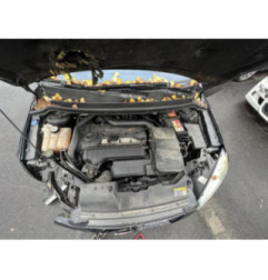 Moteur essuie glace avant FORD FOCUS 2 Photo n°18