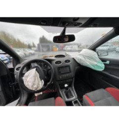 Moteur essuie glace avant FORD FOCUS 2 Photo n°19