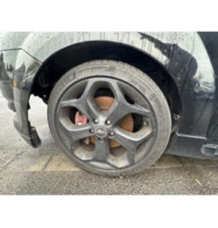 Moteur essuie glace avant FORD FOCUS 2 Photo n°20