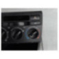 Commande chauffage TOYOTA COROLLA 10