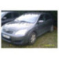 Commande chauffage TOYOTA COROLLA 10