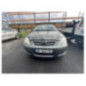 Commande chauffage TOYOTA COROLLA 10