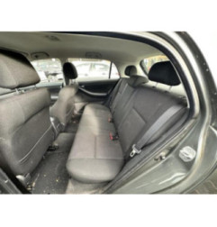 Commande chauffage TOYOTA COROLLA 10 Photo n°18