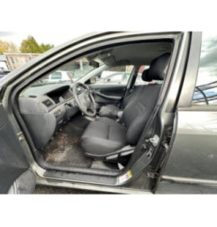 Commande chauffage TOYOTA COROLLA 10 Photo n°19