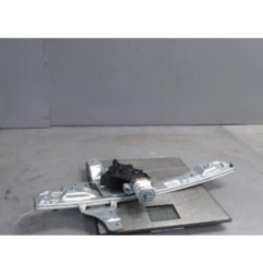 Moteur leve vitre avant droit PEUGEOT 208 1 Photo n°1