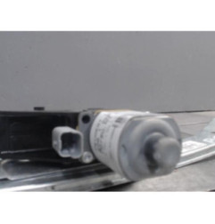Moteur leve vitre avant droit PEUGEOT 208 1