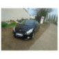 Moteur leve vitre avant droit PEUGEOT 208 1