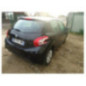 Moteur leve vitre avant droit PEUGEOT 208 1