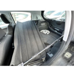 Moteur leve vitre avant droit PEUGEOT 208 1 Photo n°6