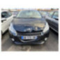 Moteur leve vitre avant droit PEUGEOT 208 1