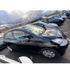 Moteur leve vitre avant droit PEUGEOT 208 1 Photo n°10