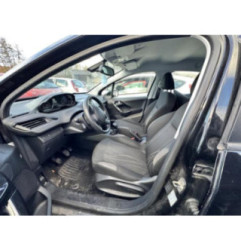 Moteur leve vitre avant droit PEUGEOT 208 1 Photo n°11