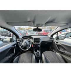 Moteur leve vitre avant droit PEUGEOT 208 1 Photo n°12