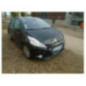 Moteur leve vitre avant droit PEUGEOT 208 1