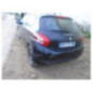 Moteur leve vitre avant droit PEUGEOT 208 1