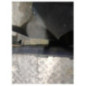 Ventilateur eau RENAULT MASTER 2