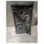 Ventilateur eau RENAULT MASTER 2