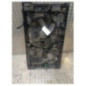 Ventilateur eau RENAULT MASTER 2