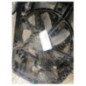 Ventilateur eau RENAULT MASTER 2