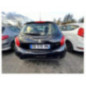 Moteur leve vitre avant droit PEUGEOT 208 1