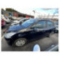 Moteur leve vitre avant droit PEUGEOT 208 1