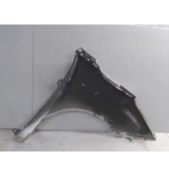 Aile avant gauche PEUGEOT 3008 1 Photo n°1