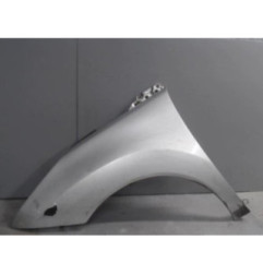 Aile avant gauche PEUGEOT 3008 1