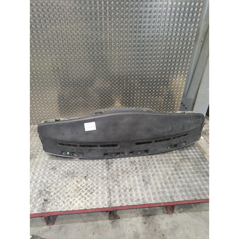Planche de bord complete RENAULT MASTER 2