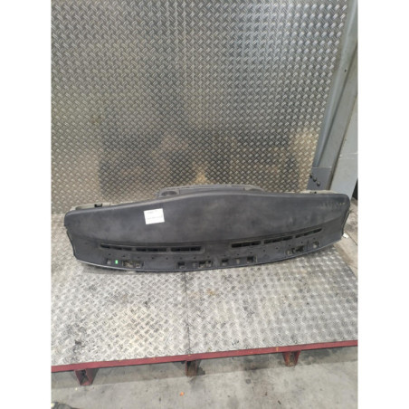 Planche de bord complete RENAULT MASTER 2 Photo n°1