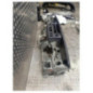 Planche de bord complete RENAULT MASTER 2