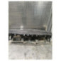 Planche de bord complete RENAULT MASTER 2