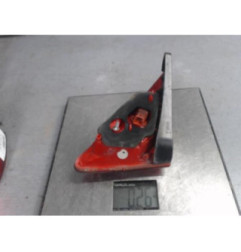 Feu arriere secondaire gauche (feux) PEUGEOT 3008 1