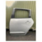 Porte arriere gauche PEUGEOT 3008 1