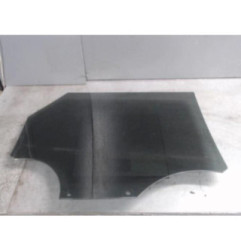 Vitre arriere gauche PEUGEOT 3008 1 Photo n°1