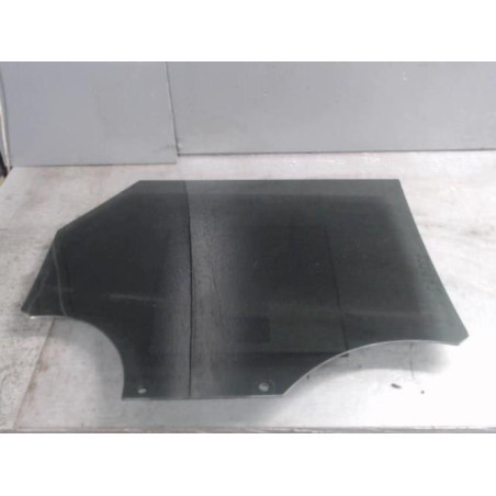 Vitre arriere gauche PEUGEOT 3008 1 Photo n°1