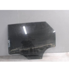 Vitre arriere gauche PEUGEOT 3008 1
