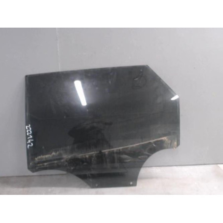 Vitre arriere gauche PEUGEOT 3008 1