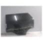 Vitre arriere gauche PEUGEOT 3008 1