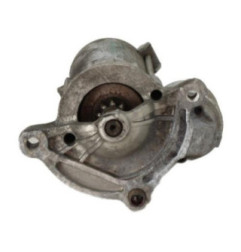 Demarreur PEUGEOT 1007 Photo n°1