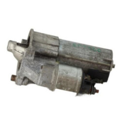 Demarreur PEUGEOT 1007
