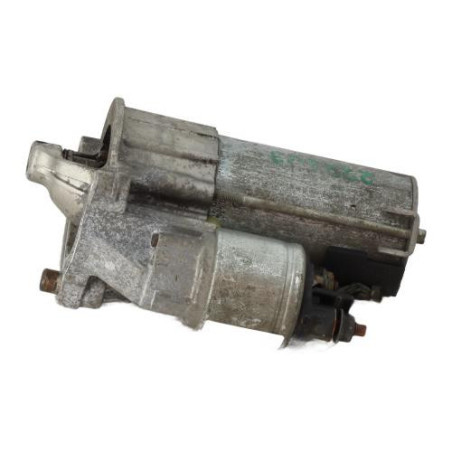 Demarreur PEUGEOT 1007