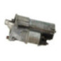 Demarreur PEUGEOT 1007